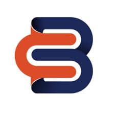 Sanabil company