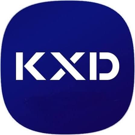 KXD